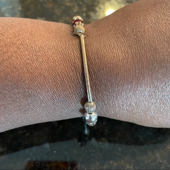 Jewelry - Bracelet